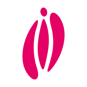 Dansk Vulvodyniforening